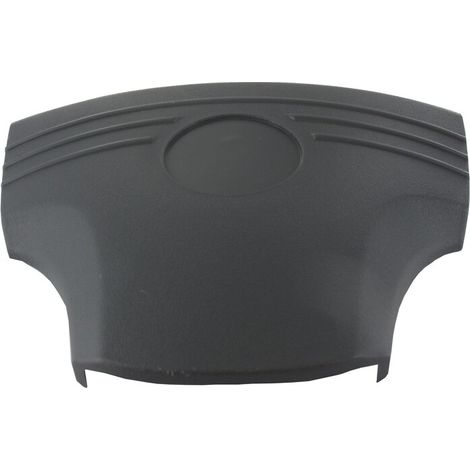 Tapacubos GGP - CASTELGARDEN 325580501/0
