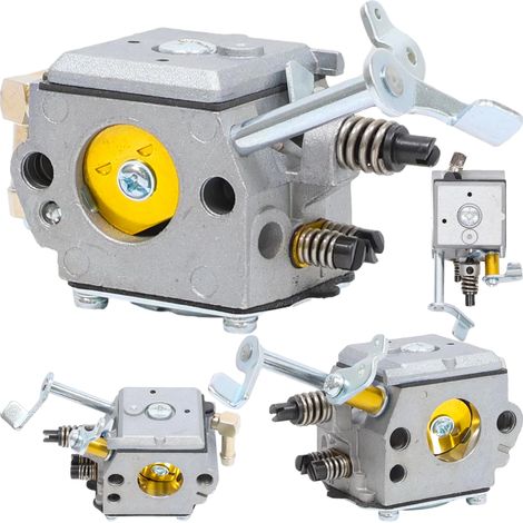 VERGESEUR POUR HONDA GX100, GX100U WACKER BOMAG BT60/4 BT65/4 AMMANN Compacteur de sol (1/5)