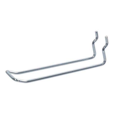 Gancio blister 12 cm diametro 3,4 53103112 (1/2)