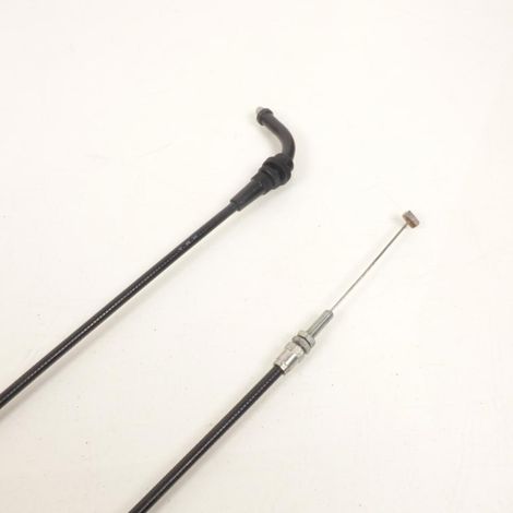 gaskabel für motorrad suzuki 550 gs 1977 bis 1979 58300-47010 neu
