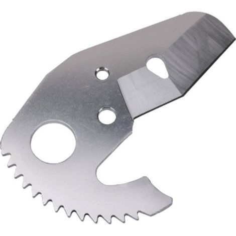 ROTHENBERGER Ersatzmesser für ROCUT TC 42 - 52042