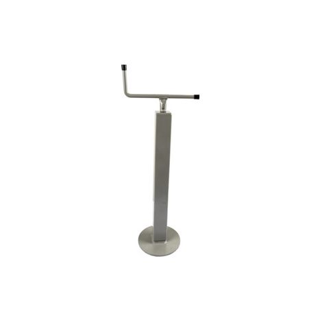 SERVOTIMONE TELESCOPICO 50X500MM 300KG