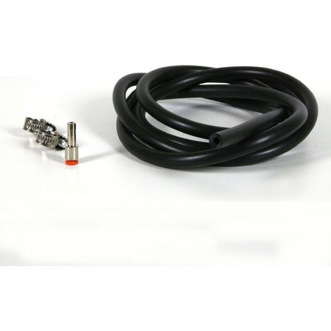 TELWIN - Kit de connexion de cylindre de type industriel - 802067 - Ce produit de marque Telwin est neuf.