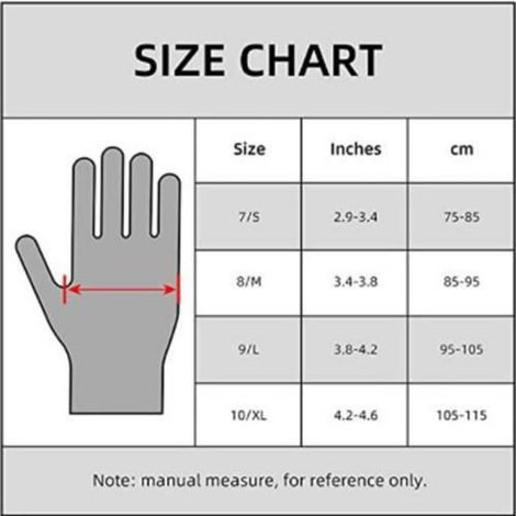 Gants Nitrile - Noir - Taille L - Résistants Chimie - Usage Cuisine Soins Tatouage Mécanique - 100 Pièces