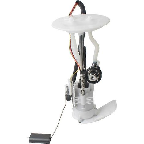 Kraftstoffpumpeneinheit für Ford Expedition 2003–2004 V8 5,4 l E2360M 2L1Z9H307BA 2L1Z9H307BB 2L1Z9H307BF