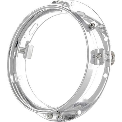 1PCS Attache d'attelage de tracteur, transporteur d'attelage universel pour poubelle Crochets de connecteur de canette en acier, Installation facile, pour poubelle à plusieurs roues, conteneurs recy (1/4)