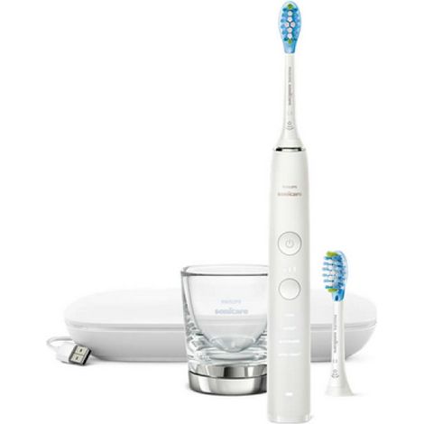 Philips Sonicare DiamondClean 9000 HX9913/17