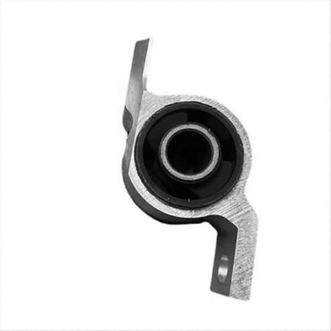 Boîte à fusibles à 3 lames pour automobile, bateau et marine, bloc de fusibles 4 voies 12-32 V avec couvercle (1/5)