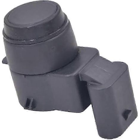 Capteur d'assistance PDC pour BMW E84 16d 16i (1/5)