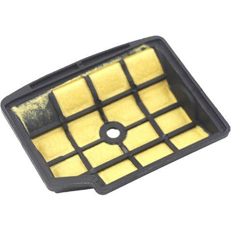 Filtro aria motosega Stihl 020T, MS200T compatibile