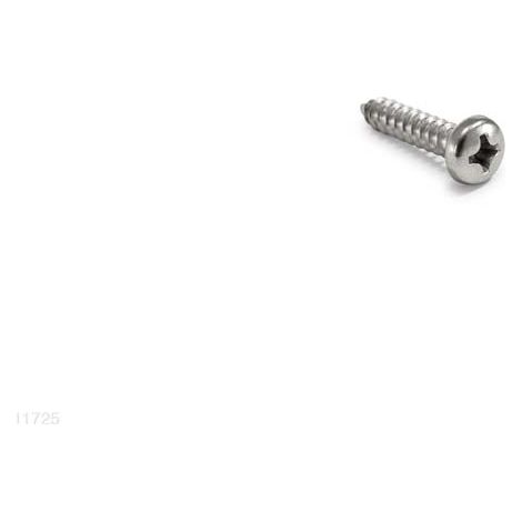 RICAMBIO INTEX VITE TRASPARENTE PER ADATTATORE POMPA FILTRO 11725