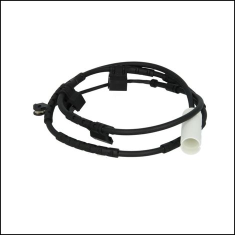 Sensore freno posteriore per mini clubvan (r55) dal 2012 (1/3)