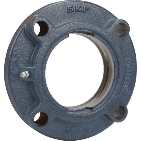 Logement de palier SKF 7500FYC508 (1/2)