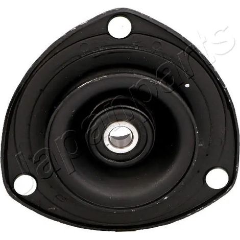Coupelle de suspension Japanparts SM0463 HYUNDAI 54610-3A000 54610-3A100