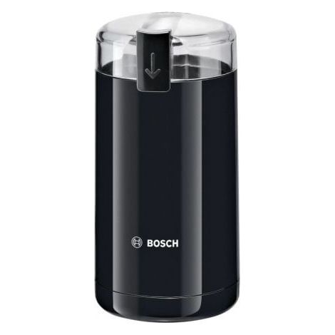 Molinillo Bosch TSM6A013B/ 180W