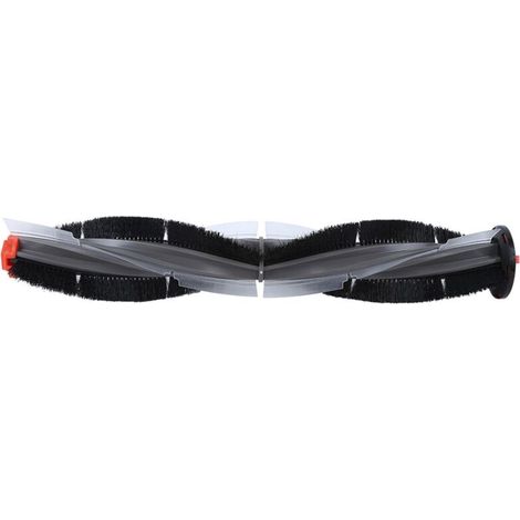 Spazzola rotante D3 D5 per aspirapolvere D8500, serie D D7 D5 Accessorio di ricambio per aspirapolvere Neato-Crezuo-Crezuo