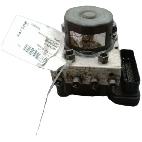 [PRODUIT D'OCCASION] Unite Hydraulique Abs PEUGEOT 308 Sw 2008- ♻️ Ref Oe. 1613126580 - Garantie à vie (1/3)