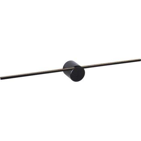 Mizar applique mur sdbain (1/3)