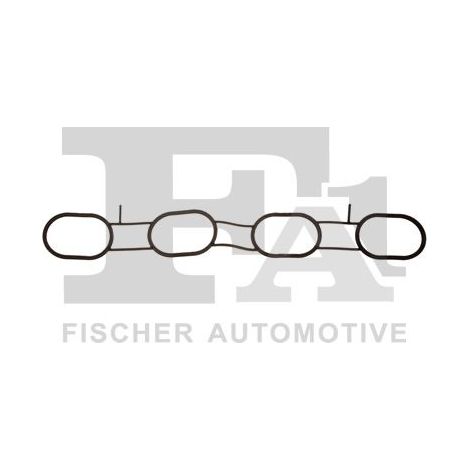 Joint, carter de collecteur d'admission FA1 522-010 NISSAN 14032CK90A 14035ED800