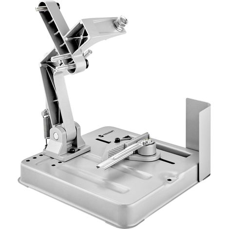 Soporte Amoladora 180 230mm Abratools 701-A (1/5)