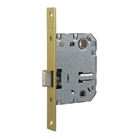 PICAPORTE TESA 134U50 HL