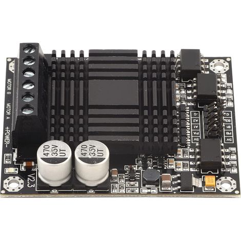 Micromètre Intérieur, 2 à 6 Pouces X 0,001 Pouce en Acier Inoxydable Per Alésage Gérothes Cylindre de Moteur Indicateur avec Boîte de Rangement pour la Mesure de la Taille des (1/5)