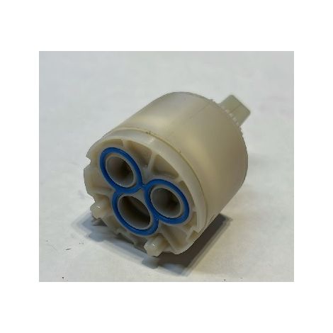 Cartuccia ricambio Paffoni BLU ZA91193  Cartuccia
