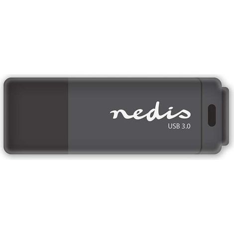 Disque flash 128 gb usb type a vitesse de lecture 80 mbs vitesse decriture 10 mbs