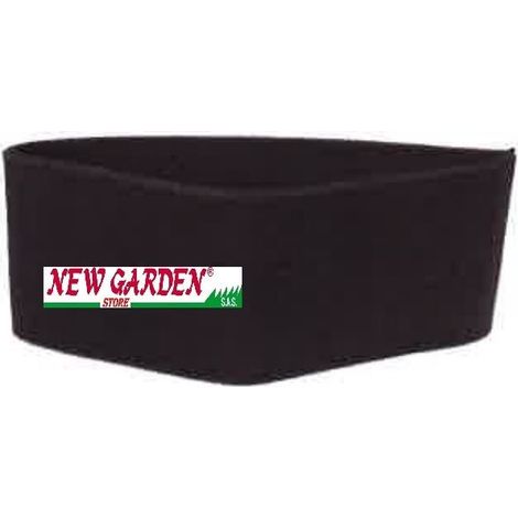 Vorfilter VANGUARD 14HP Rasentraktor 260700-261700 BRIGGS&STRATTON 492947 192066