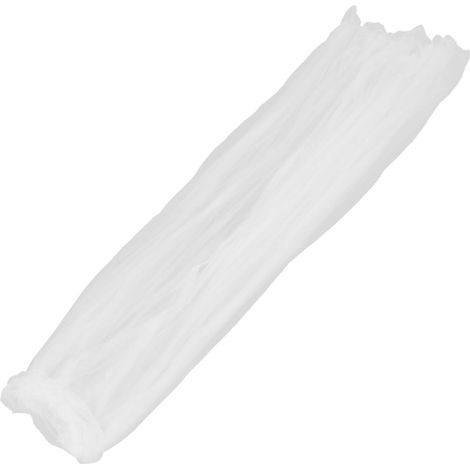 Moustiquaire Alipis pour lit, tente moustiquaire, rideau de (1/5)