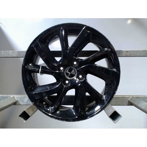 [PRODUIT D'OCCASION] Jante Aluminium Ds Ds3 ♻️ Ref Oe. 98058958zz - Garantie à vie