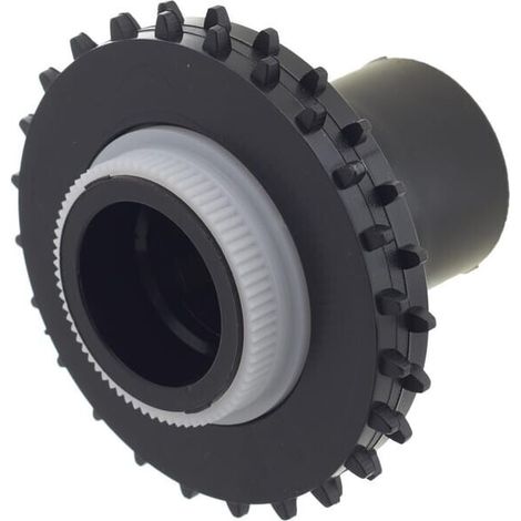 Dosierwalze VÄDERSTAD 428071