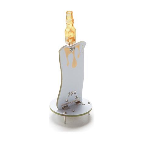 Candela a LED (1/5)