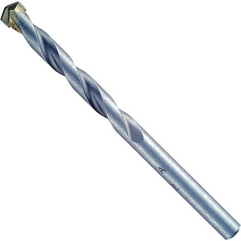Alpen Widia Long Life Bohrer 5,00 mm. (Kasten)