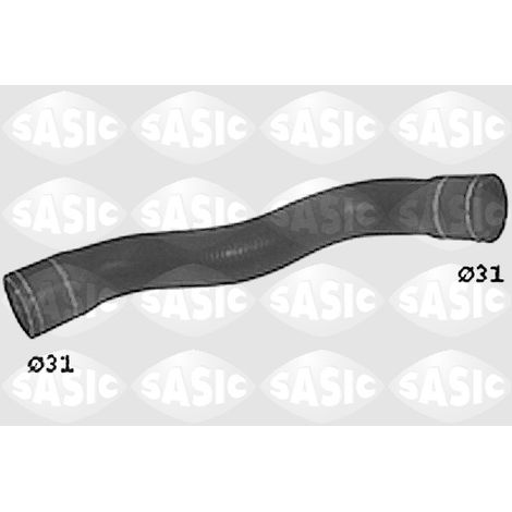 CÂBLE SASIC SWH0435