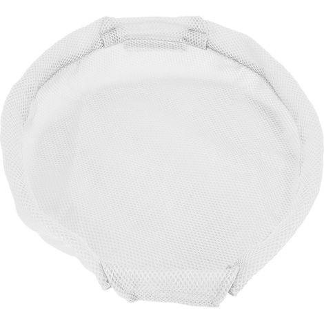 Hamac pour chat, lit suspendu amovible, lavable et respirant pour animaux de compagnie (1/4)
