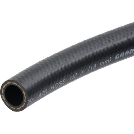 Flexible UNIVERSEL KL075220