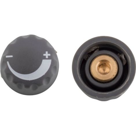 Polti tappo sicurezza Vaporella Super Pro SLS01850