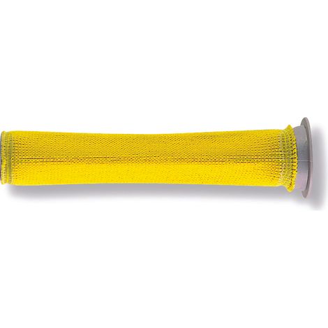 Fischer TASSELLO AD INIEZIONE FIS H-N  mm. 18x85 20.00 pz