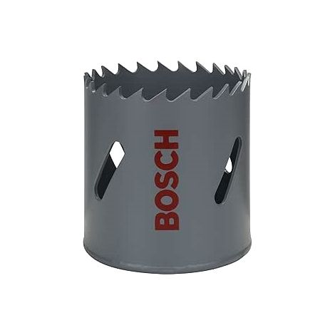 BOSCH SEGA A TAZZA HSS-BIM D. 48 MM H. 44 MM UNIVERSALE
