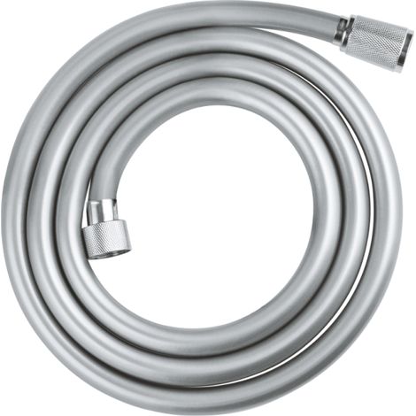 GROHE VitalioFlex flexo de ducha 175 cm cromo