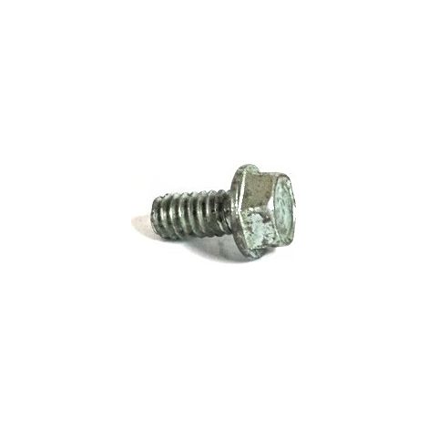Boulon Poulan R240AR, R241AR, R242AR, R340AR