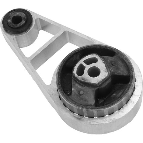 Hintere untere Motorhalterung KKH101384, kompatibles Ersatzteil für Rover 75