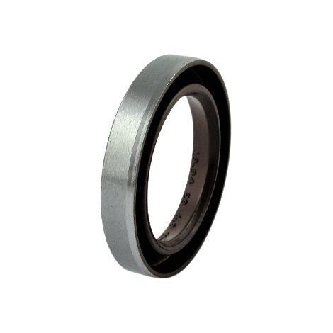 GUARNIZIONE 28,83 mm x 19,94 mm 68RFE A618 47RH 47RE 48RE
