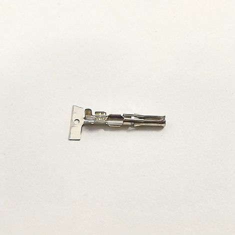 Terminale Standard 0.93 Serie 1381 Femmina