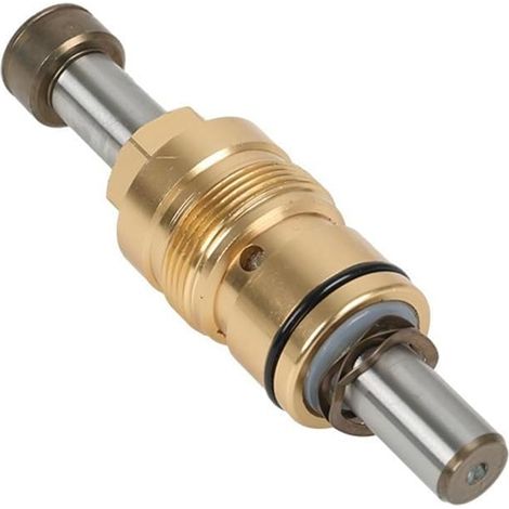 Modularer 24Y472 Pumpenersatz für ProX17, für ProX19, für ProX21 Sprühgeräte Reibungsloser Betrieb ohne zusätzliche Schmierung (1/5)
