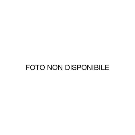 Supporto 2M Senza Viti Int71 VIMAR 21603 (1/2)