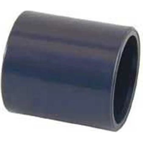 Socket pvc fluidra 01878 impermeabile resistente uv