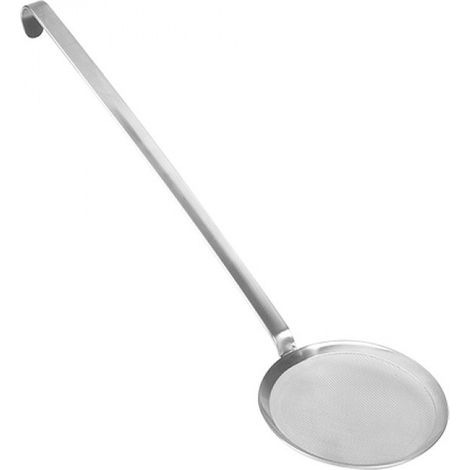 écumoire à gras Ø16cm - Emga