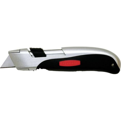 MOB 6228010001 Taglierino - TOPSECURITY - 165G 1 pz. (1/4)